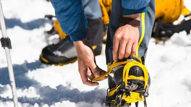 Retour sur le parcours de la Via Idra