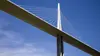 Viaduc de Millau : les secrets du pont le plus haut du monde