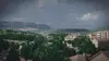 Viaduc de Millau : les secrets du pont le plus haut du monde