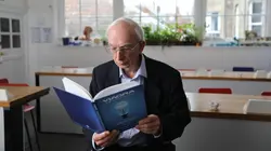 Viagra : science, sexe et scandale