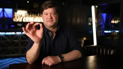 Viagra : science, sexe et scandale