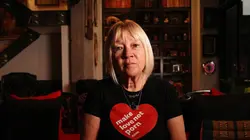 Viagra : science, sexe et scandale