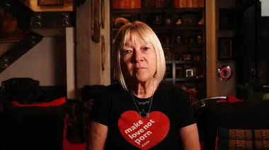 Une pilule dure à avaler