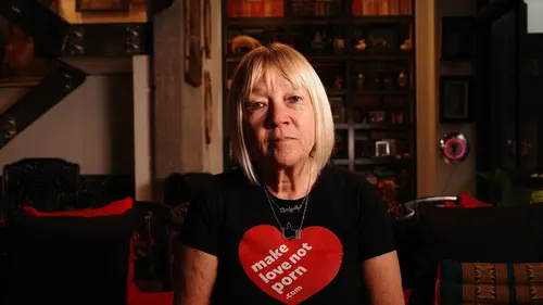 Viagra : science, sexe et scandale S01E01 Une science dure à expliquer