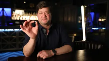 Une vérité dure à entendre