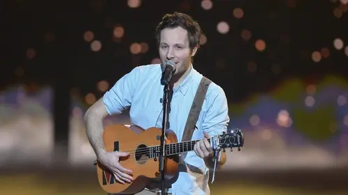 Audiences TV : Vianney à l'Olympia