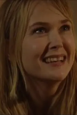 Photo Vibeke Ankjær