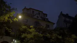 Vibrato, l'écoute des victimes du Bataclan