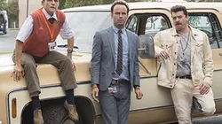 Vice Principals S02E06 The Most Popular Boy