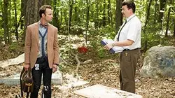 Vice Principals S01E02 Le bal des faux-culs en streaming
