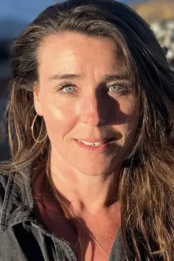 Photo Vickie Bak Laursen