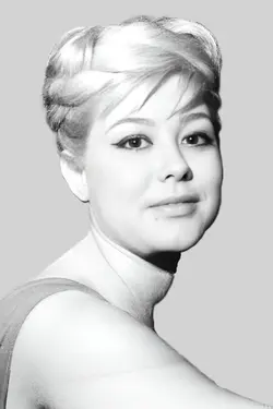 Photo Vicky Ludovici