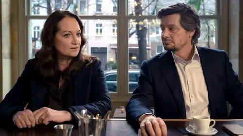 Audiences TV : Victime du silence