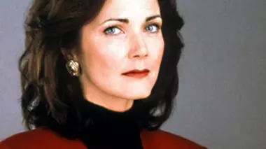 Victime du silence (1996)