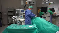 Victimes d'erreur médicale : un combat sans fin
