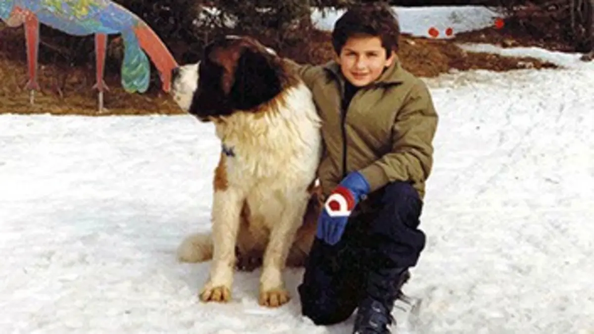 Victimes d'un pédophile, le combat d'une vie