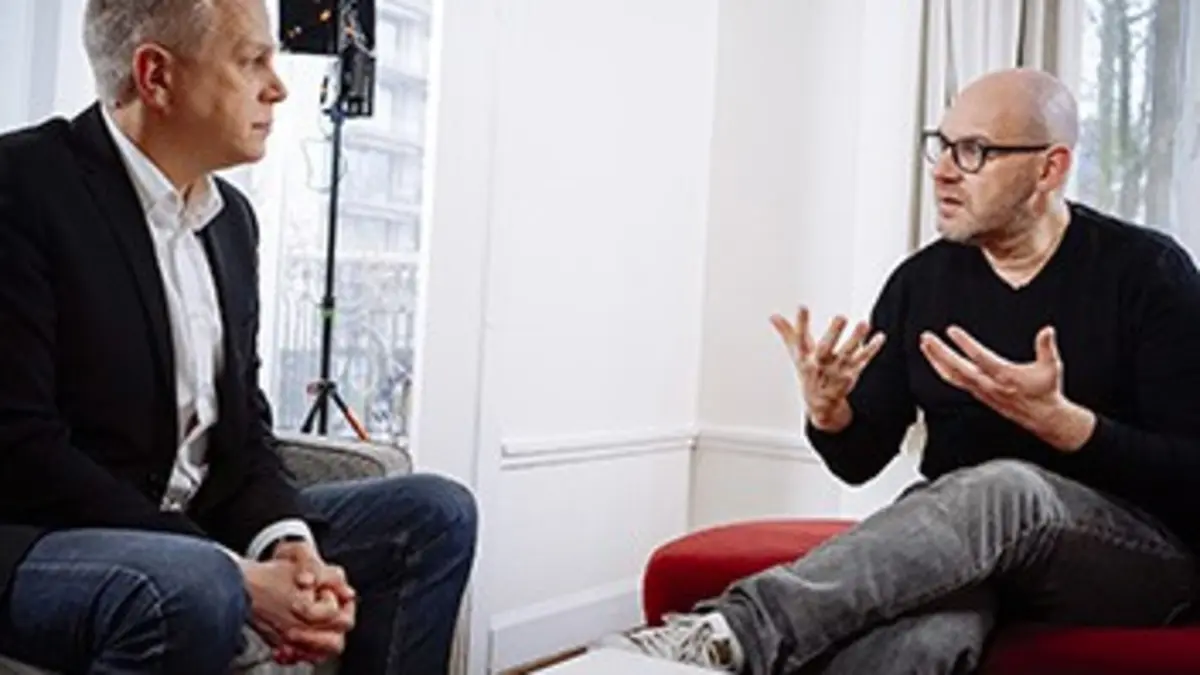 Victimes des attentats, un an après