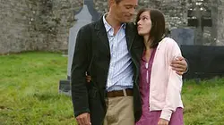 Visuel de Victimes du destin