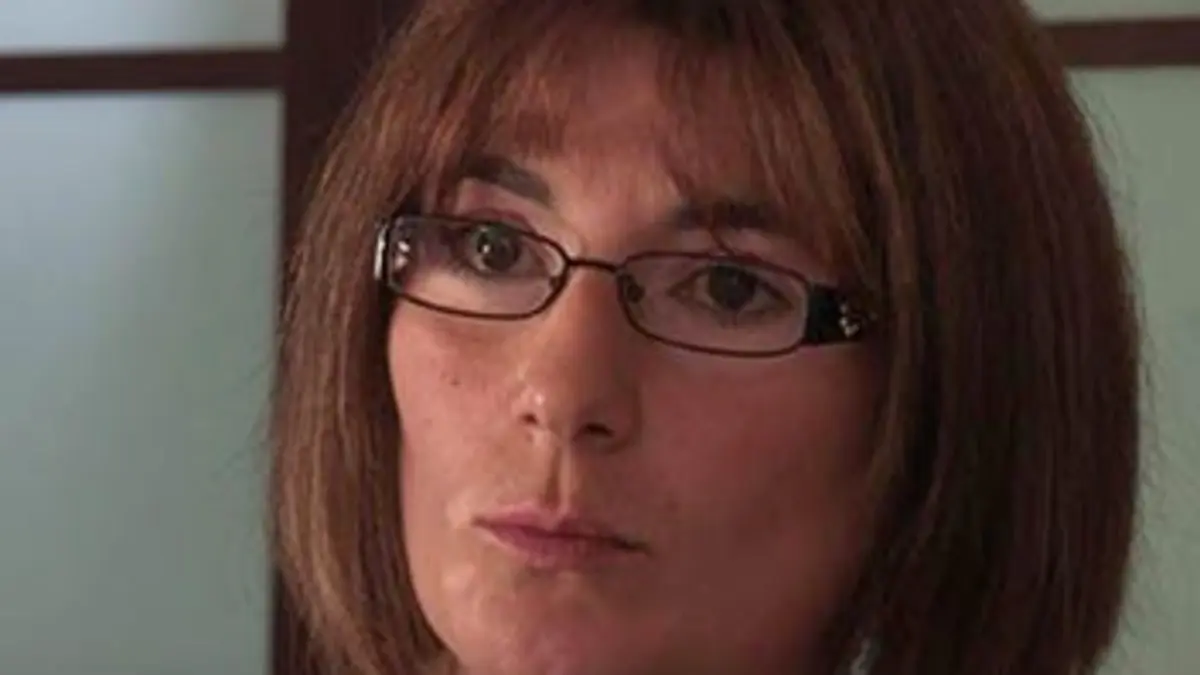 Victimes : leur vie a basculé S01E02 Braquages