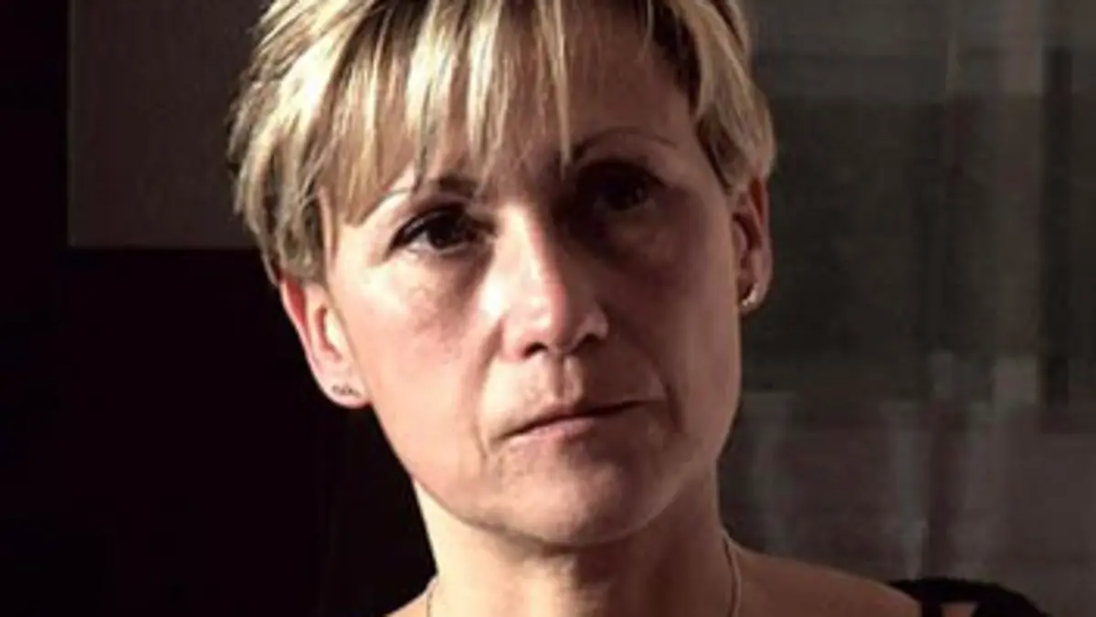 Victimes : leur vie a basculé S01E04 Agressions gratuites
