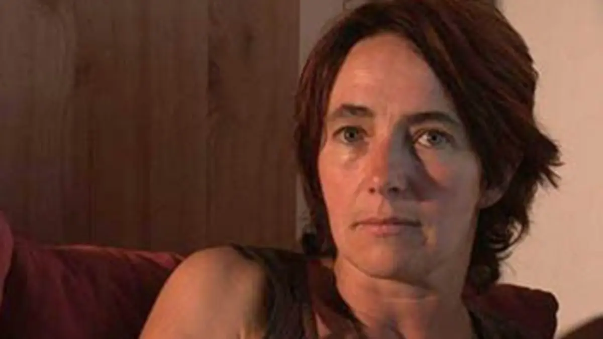 Victimes : leur vie a basculé S01E06 Violences conjugales