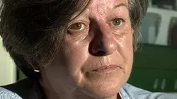 Visuel de Victimes : leur vie a basculé