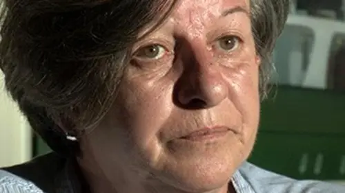 Victimes : leur vie a basculé S01E07 Accidents