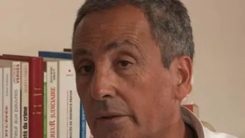 Victimes : leur vie a basculé S01E08 Enlèvements