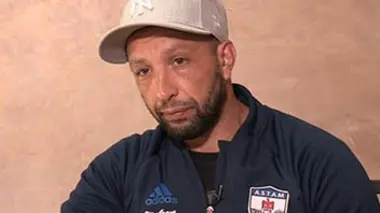 Catastrophes naturelles