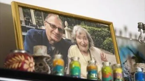 Victimes : leur vie a basculé S04E10 Racisme et antisémitisme