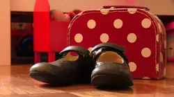 Victimes : leur vie a basculé