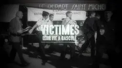 Victimes : leur vie a basculé S02E06 Harcèlements