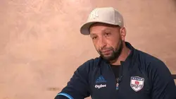 Victimes : leur vie a basculé S04E02 Terrorisme