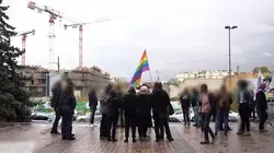 Victimes : leur vie a basculé S03E10 Homophobie