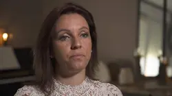 Victimes : leur vie a basculé S04E05 Sous emprises