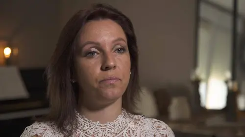 Victimes : leur vie a basculé S04E05 Sous emprises