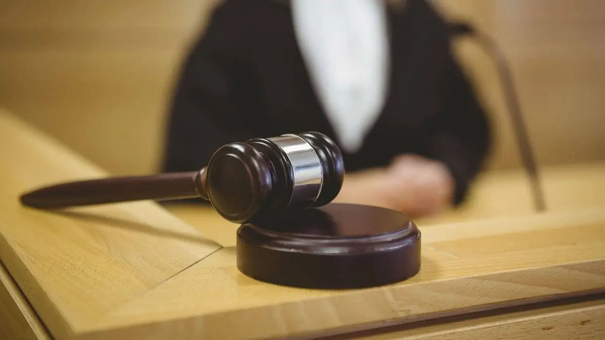 Victimes : leur vie a basculé