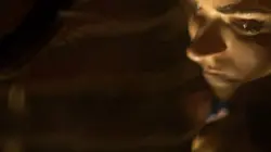 Victimes non identifiées Ses os qui murmurent