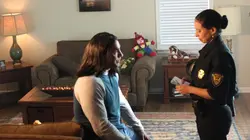 Victimes non identifiées