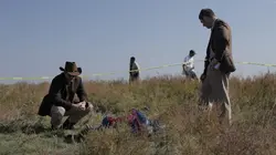 Sur Discovery Investigation à 21h00 : Victimes non identifiées
