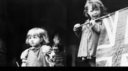 Victoire en Europe : le compte à rebours