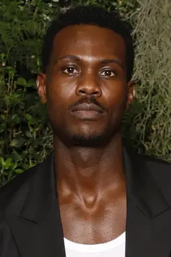 Photo de Victor Alli