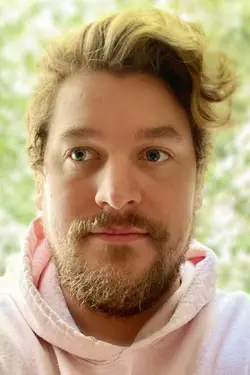 Photo Victor Courtright