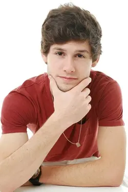 Photo Victor Filgueiras