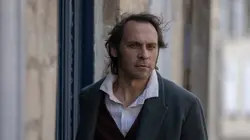 Victor Hugo, ennemi d'Etat S01E02