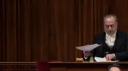 Sur France 2 à 21h10 : Victor Hugo, ennemi d'Etat