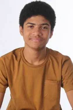 Photo Victor Hugo Martins