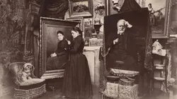 Victor Hugo, un siècle en révolutions