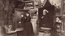 Victor Hugo, un siècle en révolutions