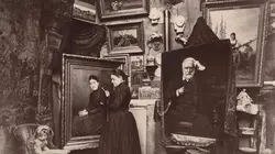 Victor Hugo, un siècle en révolutions